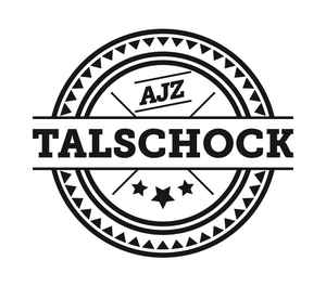 Talschock